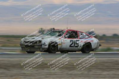 media/Sep-30-2023-24 Hours of Lemons (Sat) [[2c7df1e0b8]]/Track Photos/10am (Star Mazda)/